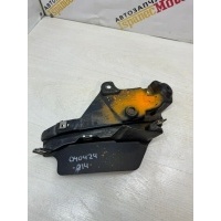 Брызговик Audi Q7 4M 2020 4M0854815F