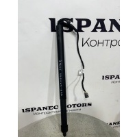 Амортизатор крышки багажника Land Rover Range Rover Evoque L551 2020 K8D270354AC, LR114632, LR140323, LR160377, LR164087, LR178874, K8D270354AF, K8D270354AG