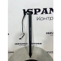 Амортизатор крышки багажника (3-5 двери) Land Rover Range Rover Evoque L551 2020 k8d270354ac, LR114632, LR140323, LR160377, LR164087, LR178874