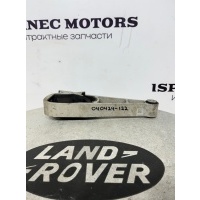 Подушка крепления двигателя Land Rover Range Rover Evoque L551 2020 k8d26p082ab, J9C10917, LR114069