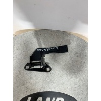 Замок капота Land Rover Range Rover Evoque L551 2020 k8d216892