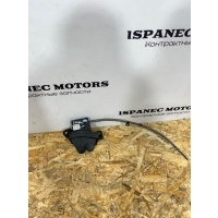Замок багажника Land Rover Range Rover Sport L494 2019 CPLA-442A66-BD