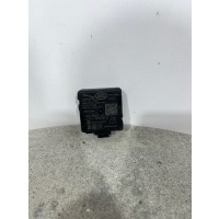 Блок комфорта Land Rover Range Rover Evoque L551 2020 k8d215k622ab