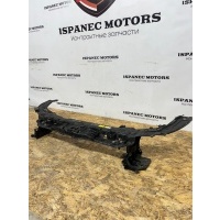 Передняя панель крепления облицовки (телевизор) Land Rover Range Rover Evoque L551 2020 k8d216e144ae