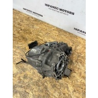 Раздаточная коробка Land Rover Range Rover L405 2017 hpla7k780ad, hpla7j426ac