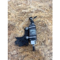 Топливный насос Land Rover Range Rover L405 2017 cpla9j296ad, LR038431