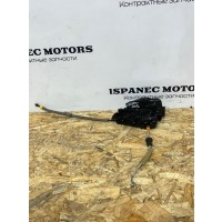 Замок двери Mercedes-Benz S-Class W222 2015 A2227203835