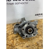 Кулак задний правый AUDI SQ5 FY 2017 80a505460b