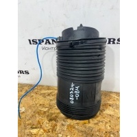 Пневмоподушка Volkswagen Touareg CR 2019 4m4616002c