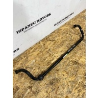Стабилизатор подвески(поперечной устойчивости)передний AUDI RS4 B9 2021 8w0411309a