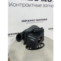 Корпус воздушного фильтра Land Rover Range Rover Evoque L551 2020 LR126064, GJ329600AE