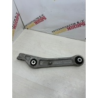 Рычаг передний левый AUDI RS4 B9 2021 8W0407155A