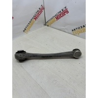 Рычаг передний левый AUDI RS4 B9 2021 8W0407505D