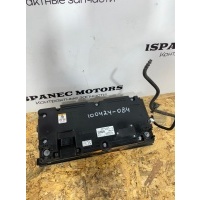 Аккумулятор Audi Q7 4M 2020 4n0915105b