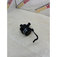 Насос антифриза дополнительный Land Rover Range Rover L405 2017 DX23-18D474-AC