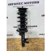 Амортизатор передний Land Rover Range Rover Evoque L551 2020 K8D2-18045-AB, LR114037