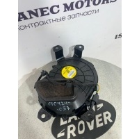Динамик Land Rover Range Rover L405 2017 gk5218808ab, LR086354, LR086410