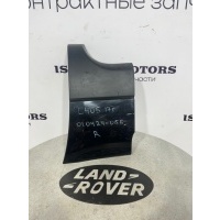 Молдинг крыла Land Rover Range Rover L405 2017