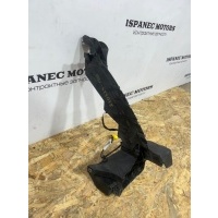 Крепление фары левой AUDI SQ7 4M 2019 4M0805607, 4M0971677