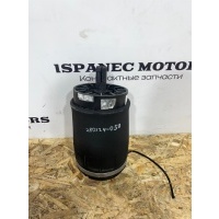 Пневмоподушка Land Rover Range Rover L405 2014 CPLA-5580-AB