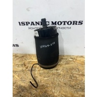 Пневмоподушка Land Rover Range Rover L405 2017 CPLA-5580-AB