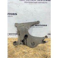 Рычаг задний Land Rover Range Rover L405 2014 HPLA-5B531-AB
