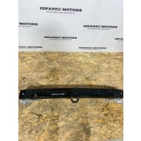 Усилитель бампера заднего Land Rover Range Rover L405 2017 cpla17b892ac