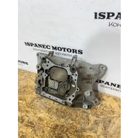 Балка под КПП AUDI Q7 4M 2016 4M0399263E