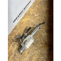 Радиатор EGR Volkswagen Touareg CR 2019 059131508AM