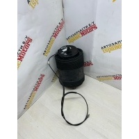 Пневмоподушка Audi Q7 4M 2020 4M0616001AK