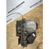 Раздаточная коробка Land Rover Range Rover L405 2017 HPLA7K780AD