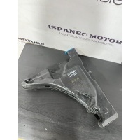 Бачок омывателя AUDI RS4 B9 2021 8w0955451L