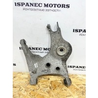 Рычаг задний правый Land Rover Range Rover L405 2017 CPLA5B530BA, LR045835, LR072651, LR081547, LR098766, LR139495