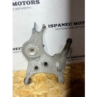 Рычаг задний левый Land Rover Range Rover L405 2017 cpla5b531ba, LR139497, LR045836, LR072653, LR081548, LR098768