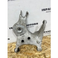 Рычаг задний левый Land Rover Range Rover L405 2020 JPLA5B531AA, LR045836, LR072653, LR081548, LR098768, LR139497, CPLA5B531AF, CPLA5B531AG, CPLA5B531BA, HPLA5B531AB, JPLA5B531AA, JPLA5B531AB