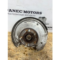 Кулак задний правый Land Rover Range Rover L405 2020 jpla5a970aa