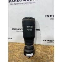Пневмоподушка Land Rover Range Rover L405 2017 CPLA5580AB, LR034262