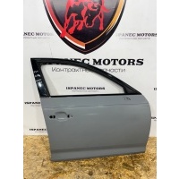 Дверь передняя правая AUDI RS4 B9 2021 8W0831052