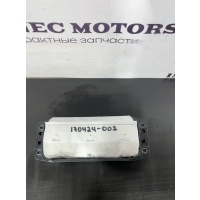 Подушка безопасности пассажира AUDI RS4 B9 2021 8w0880204d