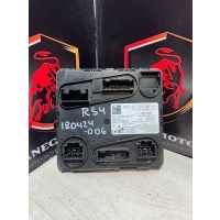 Блок комфорта AUDI RS4 B9 2021 8W1907064BN