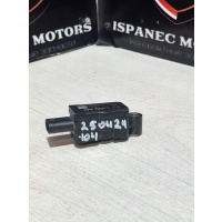 Датчик давления выхлопных газов AUDI RS4 B9 2021 057906051B