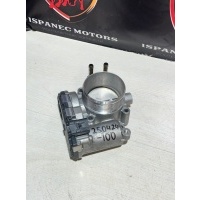Дроссельная заслонка Land Rover Range Rover Evoque L551 2020 K4P39F991AA, LR109395, JDE39713