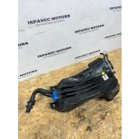 Бак Adblue AUDI Q7 4M 2018 4m0131878bf