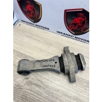 Подушка крепления двигателя Hyundai Santa Fe TM 2021 21959-l1100