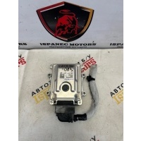 Блок управления Hyundai Santa Fe TM 2021 42951-3DTC0