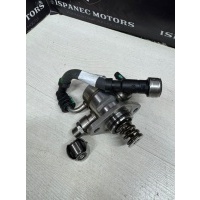 ТНВД AUDI Q5 FY 2023 06Q127025R