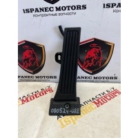 Педаль газа Hyundai Santa Fe TM 2021 QIM0458A1B-D4200