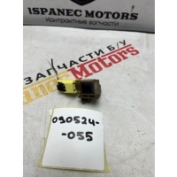 Датчик удара Hyundai Santa Fe TM 2021 95920-S1100