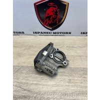 Клапан EGR AUDI Q7 4M 2018 059131477h