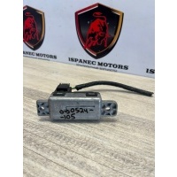 Реле накала свечей Jaguar F-Pace X761 2021 GX73-12B533-AE, LR071821, T2H20986